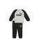 PUMA Black
