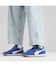 Clyde Royal-PUMA White