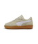 ユニセックス パレルモ モーダ エクストラ ガム スニーカー