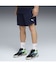 PUMA Navy