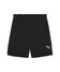 PUMA Black