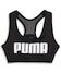 PUMA Black-PUMA Black