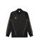 PUMA Black-PUMA Gold