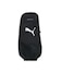 PUMA Black