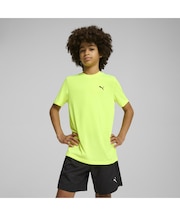 ボーイズ TAD ESS Tシャツ B 120-160cm