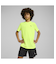 ボーイズ TAD ESS Tシャツ B 120-160cm