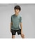 ボーイズ TAD ESS Tシャツ B 120-160cm