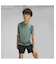 ボーイズ TAD ESS Tシャツ B 120-160cm
