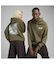 ユニセックス FUTURE.PUMA.ARCHIVE リラックス GR フーディ