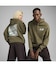 Loden Green