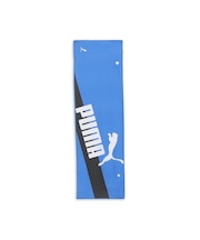 ユニセックス スーパー クール タオル S Super Cool Towel S