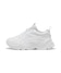 PUMA White