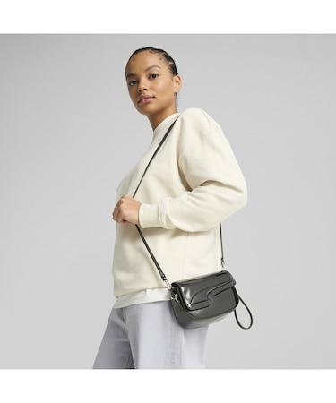 ウィメンズ プーマ FS. ミニ ホーボー バッグ 1L