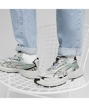 ユニセックス ベロファシス オールウェイズ オン スニーカー