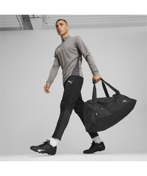 ユニセックス サッカー チームゴール チームバッグ M 55L