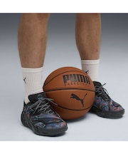 メンズ オールプロ ニトロ 2 VBL バスケットボールシューズ