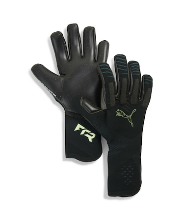 ユニセックス サッカー フューチャー アルティメット NC ゴールキーパーグローブ