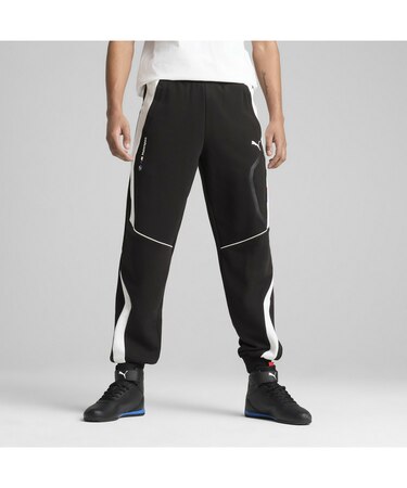 メンズ BMW MMS スウェット パンツ レギュラー