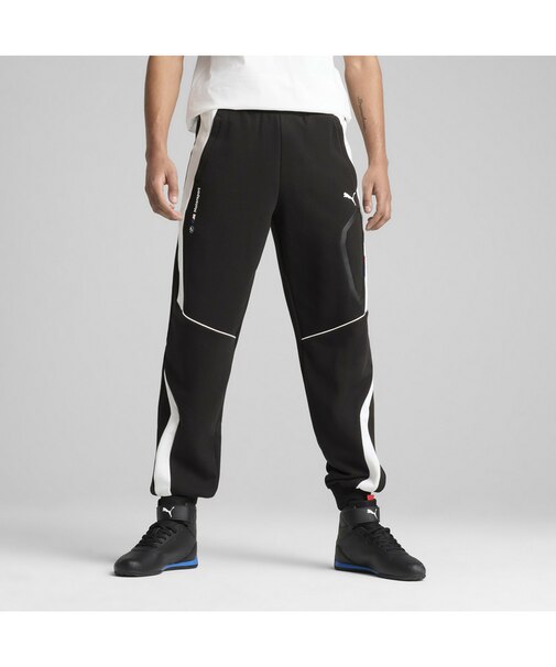 メンズ BMW MMS スウェット パンツ レギュラー