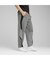 メンズ BMW MMS スウェット パンツ レギュラー BMW MMS SWEAT PANTS REG/CC
