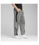 メンズ BMW MMS スウェット パンツ レギュラー BMW MMS SWEAT PANTS REG/CC