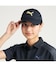 PUMA Black