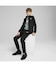 PUMA Black