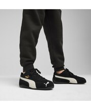 キッズ スピードキャット スニーカー 17-21cm Speedcat PS