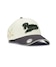 PUMA White