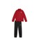 For All Time Red