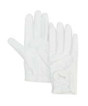 ウィメンズ ゴルフ W フュージョン グリップ グローブ 2