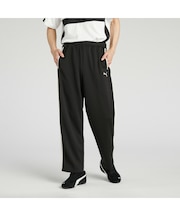 ユニセックス T7 トラック パンツ JP