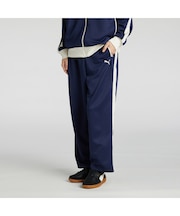 ユニセックス T7 トラック パンツ JP