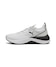 Feather Gray-PUMA Black