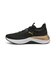 PUMA Black-PUMA Gold