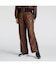 Espresso Brown