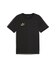 PUMA Black-PUMA Gold