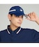 Deep Navy