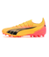 メンズ ウルトラ アルティメット MG サッカースパイク