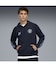 Deep Navy-Team Light Blue