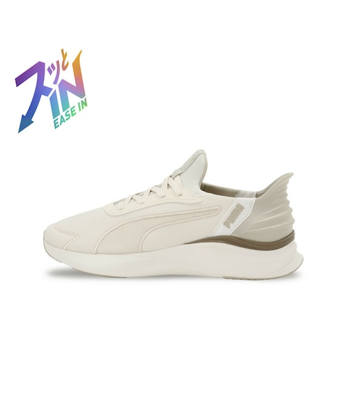 専用 本人以外の購入不可 新色☆PUMA☆PROWL｜ABCマート｜ショップニュース｜ゆめタウン