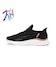 PUMA Black-Rose Gold