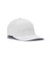 Cool Light Gray