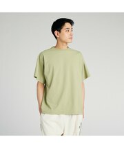 メンズ サマー 半袖 Tシャツ
