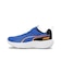 Mountain Blue-PUMA Black