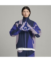 ユニセックス PUMA x KIDSUPER STUDIOS グローブ