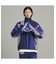 ユニセックス PUMA x KIDSUPER STUDIOS グローブ