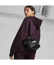 ウィメンズ UP ミニ グリップバッグ