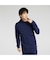 メンズ サッカー PUMAFTBL トラベル フーデッド スウェット ジャケット