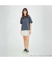 ウィメンズ ゴルフ シャドウキャット ニトロ ディスク スパイクレス シューズ